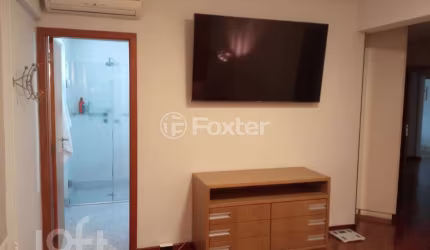 Apartamento com 3 quartos à venda na Avenida Lemos Monteiro, 351, Olímpico, São Caetano do Sul, 188 m2 por R$ 1.900.000