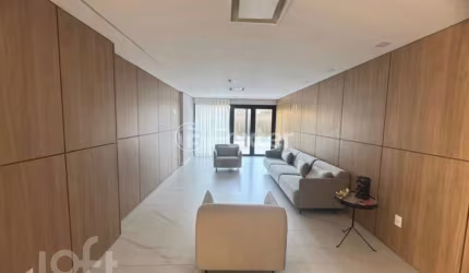 Apartamento com 3 quartos à venda na Rua Pelotas, 89, Vila Assunção, Santo André, 125 m2 por R$ 1.650.000