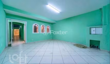 Casa com 3 quartos à venda na Rua Domênico Garofallo, 314, Jardim Las Vegas, Santo André, 250 m2 por R$ 798.000