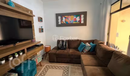 Casa com 2 quartos à venda na Rua Ernesto Setti, 346, Centro, São Bernardo do Campo, 94 m2 por R$ 677.000