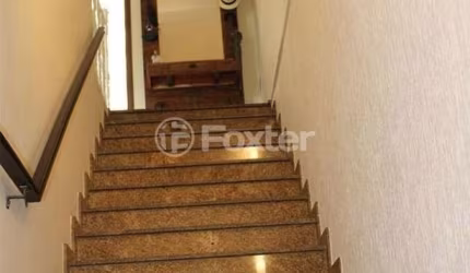Apartamento com 4 quartos à venda na Avenida Presidente Kennedy, 1485, Santa Paula, São Caetano do Sul, 392 m2 por R$ 2.766.000