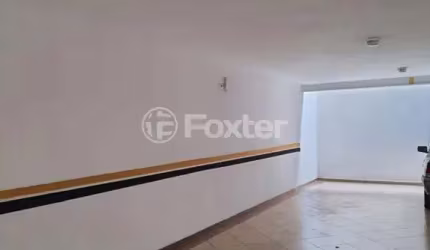 Cobertura com 2 quartos à venda na Rua Irlanda, 534, Parque Capuava, Santo André, 100 m2 por R$ 480.000