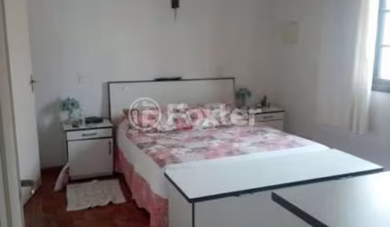 Casa com 3 quartos à venda na Rua João de Almeida, 149, Tatuapé, São Paulo, 220 m2 por R$ 1.300.000