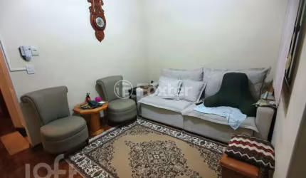 Casa com 2 quartos à venda na Estrada das Lágrimas, 856, Ipiranga, São Paulo, 101 m2 por R$ 600.000