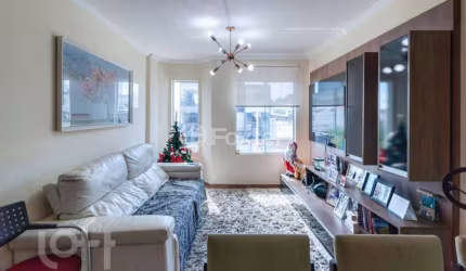 Casa com 3 quartos à venda na Rua Miranda Jordão, 379, Chácara Mafalda, São Paulo, 175 m2 por R$ 850.000