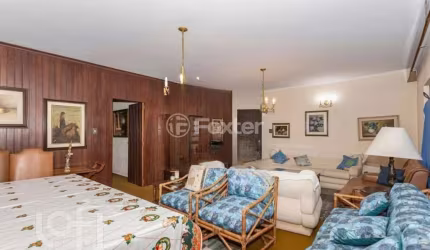 Casa com 4 quartos à venda na Rua Ângelo Mendes de Almeida, 220, Parque Jabaquara, São Paulo, 268 m2 por R$ 1.400.000