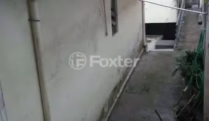 Casa com 2 quartos à venda na Rua Benedito Augusto do Nascimento, 120, Jardim Pilar, Mauá, 250 m2 por R$ 530.000
