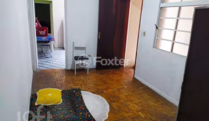 Casa com 2 quartos à venda na Rua Teles de Menezes, 541, Ferrazópolis, São Bernardo do Campo, 169 m2 por R$ 419.000