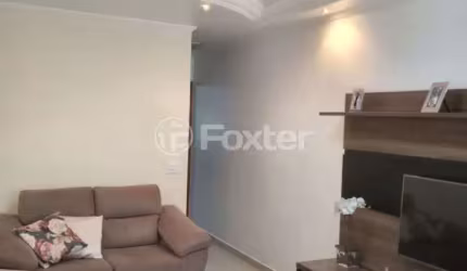Casa com 3 quartos à venda na Rua Carlos Lacerda, 157, Santa Terezinha, São Bernardo do Campo, 100 m2 por R$ 797.900