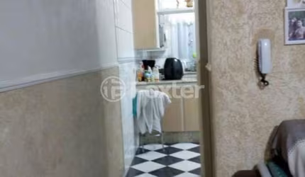 Casa com 5 quartos à venda na Rua Pero Vaz, 128, Vila Luzita, Santo André, 250 m2 por R$ 480.000
