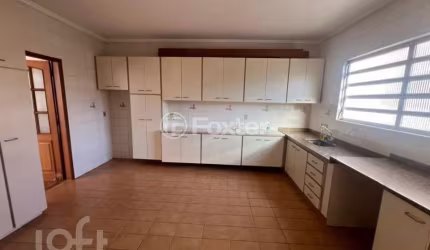 Casa com 2 quartos à venda na Rua Alzira Camargo, 245, Rudge Ramos, São Bernardo do Campo, 173 m2 por R$ 1.131.000