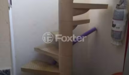 Casa com 4 quartos à venda na Rua Helena Mussumecci, 63, Cerâmica, São Caetano do Sul, 135 m2 por R$ 1.223.000