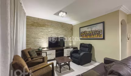 Casa com 3 quartos à venda na Rua Álvaro Alvim, 693, Paulicéia, São Bernardo do Campo, 160 m2 por R$ 1.100.000