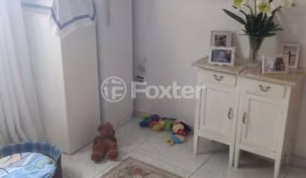 Casa com 2 quartos à venda na Rua Consolação, 51, Paulicéia, São Bernardo do Campo, 104 m2 por R$ 588.000