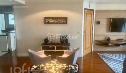 Cobertura com 3 quartos à venda na Rua Luiz Ferreira da Silva, 384, Anchieta, São Bernardo do Campo, 240 m2 por R$ 1.690.000