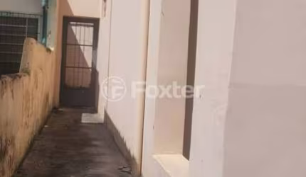 Casa com 2 quartos à venda na Rua Paulo Kruger, 48, Centro, São Bernardo do Campo, 92 m2 por R$ 535.000