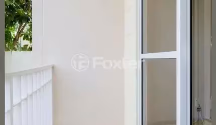 Apartamento com 3 quartos à venda na Rua Campos do Jordão, 480, Baeta Neves, São Bernardo do Campo, 65 m2 por R$ 360.000