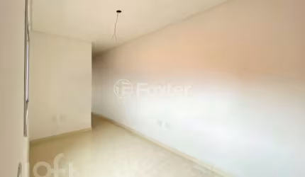 Cobertura com 2 quartos à venda na Rua do Centro, 771, Vila Camilópolis, Santo André, 98 m2 por R$ 420.000
