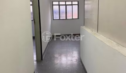 Barracão / Galpão / Depósito com 4 salas à venda na Rua Barra do Tibaji, 503, Bom Retiro, São Paulo, 190 m2 por R$ 1.050.000