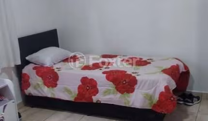 Casa com 2 quartos à venda na Rua Peru, 219, Independência, São Bernardo do Campo, 145 m2 por R$ 680.000