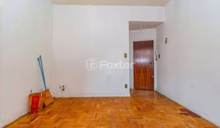 Apartamento com 1 quarto à venda na Avenida Nove de Julho, 160, Bela Vista, São Paulo, 52 m2 por R$ 320.000