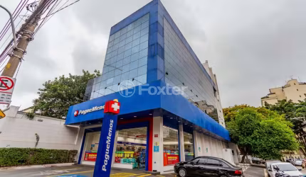 Prédio à venda na Avenida Vital Brasil, 602, Butantã, São Paulo, 1780 m2 por R$ 18.000.000