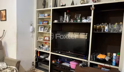 Apartamento com 2 quartos à venda na Rua Conde de Irajá, 228, Vila Mariana, São Paulo, 85 m2 por R$ 495.000