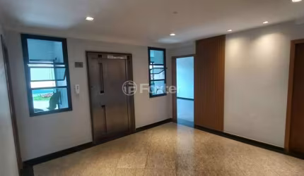 Apartamento com 3 quartos à venda na Rua Pantojo, 917, Vila Regente Feijó, São Paulo, 87 m2 por R$ 890.000