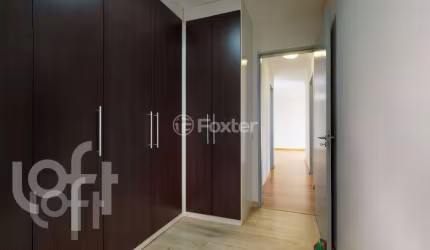 Apartamento com 3 quartos à venda na Rua Eugene Carriere, 30, Jardim das Vertentes, São Paulo, 65 m2 por R$ 500.000