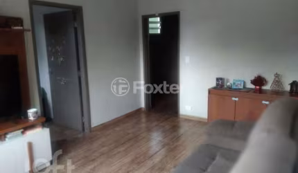 Casa com 3 quartos à venda na Avenida João Ramalho, 939, Vila Noêmia, Mauá, 212 m2 por R$ 700.000