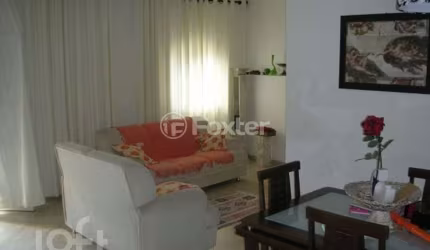 Casa com 3 quartos à venda na Rua Joaquim de Moura e Lacerda, 6, Jardim Avelino, São Paulo, 329 m2 por R$ 1.700.000
