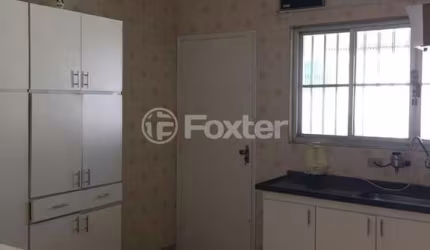 Casa com 4 quartos à venda na Rua Comendador Pinoti Gamba, 26, Rudge Ramos, São Bernardo do Campo, 145 m2 por R$ 775.000