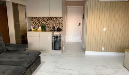 Apartamento com 3 quartos à venda na Avenida Doutor Martin Luther King, 1284, Umuarama, Osasco, 117 m2 por R$ 1.500.000