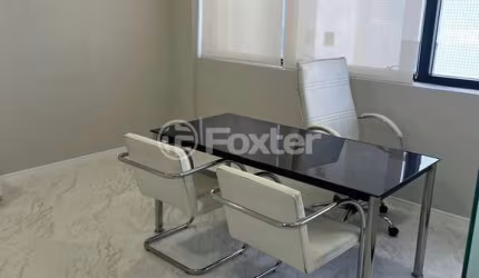 Sala comercial com 1 sala à venda na Rua Purpurina, 155, Sumarezinho, São Paulo, 32 m2 por R$ 350.000