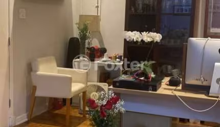 Apartamento com 2 quartos à venda na Rua Joaquim Antunes, 292, Pinheiros, São Paulo, 72 m2 por R$ 1.700.000
