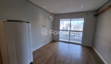 Kitnet / Stúdio à venda na Rua Genebra, 151, Bela Vista, São Paulo, 28 m2 por R$ 300.000