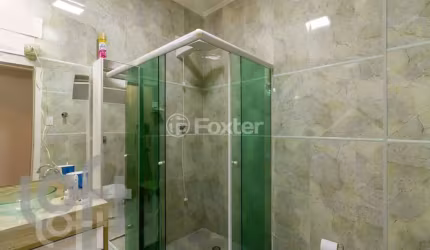 Apartamento com 2 quartos à venda na Avenida Nove de Julho, 915, Bela Vista, São Paulo, 98 m2 por R$ 426.000