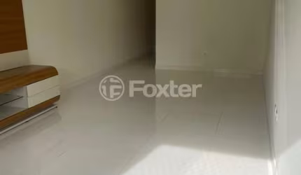 Casa com 3 quartos à venda na Rua José de Ibarra, 138, Parque Mandaqui, São Paulo, 160 m2 por R$ 830.000