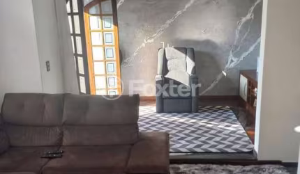 Casa com 3 quartos à venda na Avenida João Pessoa, 695, Jardim Utinga, Santo André, 200 m2 por R$ 1.120.000