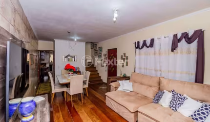 Casa com 3 quartos à venda na Rua do Espigão, 70, Cidade Ademar, São Paulo, 260 m2 por R$ 650.000