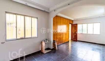 Casa com 4 quartos à venda na Rua Luís Carlos Paraná, 181, Jardim Cidália, São Paulo, 300 m2 por R$ 1.100.000