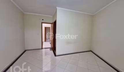 Casa com 3 quartos à venda na Rua Giácomo Marchioni, 280, Baeta Neves, São Bernardo do Campo, 160 m2 por R$ 780.000