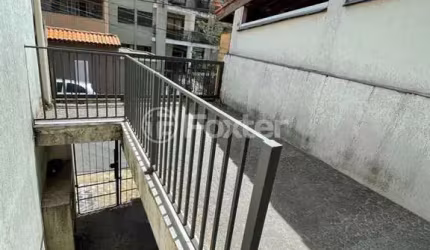 Casa com 2 quartos à venda na Rua Mário Fongaro, 506, Anchieta, São Bernardo do Campo, 115 m2 por R$ 510.000
