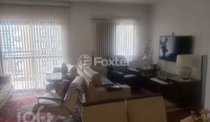Apartamento com 3 quartos à venda na Rua Copacabana, 457, Santa Teresinha, São Paulo, 105 m2 por R$ 1.100.000