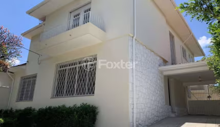 Apartamento com 2 quartos à venda na Avenida Direitos Humanos, 1201, Imirim, São Paulo, 89 m2 por R$ 900.000