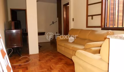 Casa com 5 quartos à venda na Rua Doutor Maurício de Lacerda, 798, São Judas, São Paulo, 367 m2 por R$ 1.875.000