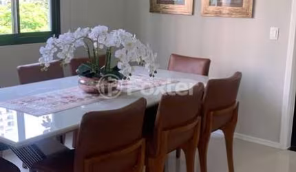 Apartamento com 3 quartos à venda na Rua Ministro Gabriel de Rezende Passos, 479, Moema, São Paulo, 162 m2 por R$ 3.300.000