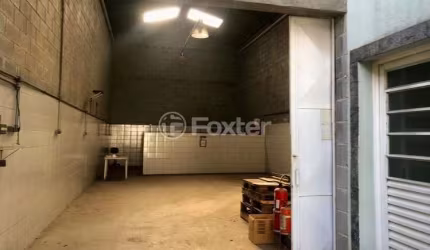 Casa comercial com 5 salas à venda na Rua Tito, 1646, Vila Romana, São Paulo, 249 m2 por R$ 3.000.000