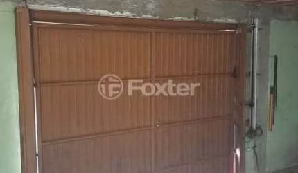 Casa com 4 quartos à venda na Estrada Velha de Sorocaba, 736, Granja Viana, Cotia, 500 m2 por R$ 1.500.000