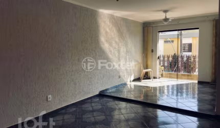 Apartamento com 3 quartos à venda na Rua Castro Alves, 1010, Cerâmica, São Caetano do Sul, 110 m2 por R$ 640.000